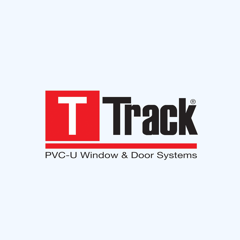 T Track - logo
